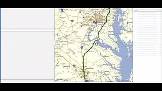 800 miles a day, 1600 miles trip on a BMW R1200GS