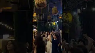 Երջանիկ եմ, երբ հանդիսատեսս է երջանիկ 🩷😘