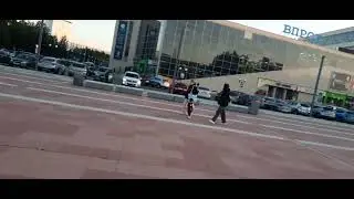 4-нче бYлек * АКШта (в США), чит илләрдә халык ничек яши?