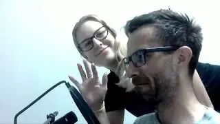 LiveStream #33. Emergency.