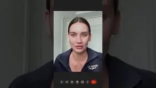 Паника из-за КРЕДИТОВ #психология #справитьсяпроще