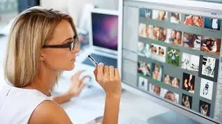 دورة تصميم المواقع: ادوات تصميم المواقع