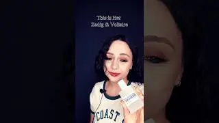 САМЫЕ КОМПЛИМЕНТАРНЫЕ И БАЛДЁЖНЫЕ АРОМАТЫ😍💔из моей коллекции.. 