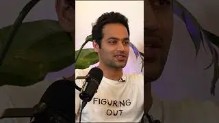 WHY Most Toppers Fail to Succeed in Real Life? Raj Shamani 