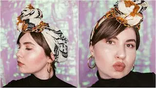 Макияж для фотосессии | Макияж для инстаграм makeup tutorial | PHOTOSHOOT MAKEUP | Instagram Makeup
