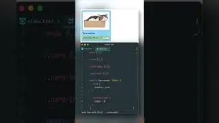CSS-чит — display contents 
