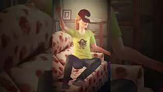 I'm Just a Kid 