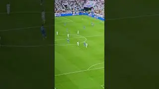 England VS. Slovenia