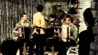Советские артисты   Пачка сигарет