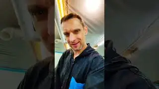 формирование заводской шагрени. АвтомастерскаяBAV