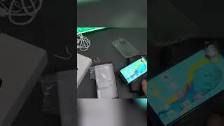 Когда купил дешевле новый смартфон ан Авито...