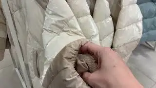 OSTIN! ❤️КЛАССНЫЕ НОВИНКИ ОСЕННЕ-ЗИМНЕЙ КОЛЛЕКЦИИ 2022-2023!👕🛍
