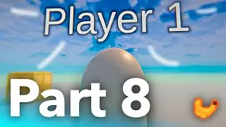 Adding Player NICKNAMES & RANDOM SPAWN POINTS (Photon 2 Multiplayer FPS Tutorial E08)