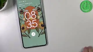 GOOGLE Pixel 8 Pro - Is There Dual SIM Slot?