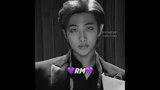 doja cat написала песню про BTS