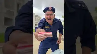 He FOUND GOLD COINS inside the CEREALS 😱🥣😂 
