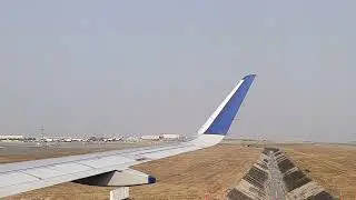 Amazing Plan Landing || Flight Amazing Landing || Plan Wounder full  Landing  || Landing Compilation