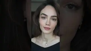 «…Были женщины по-плечо, были женщины по-грудь…» (Lea Rua)