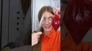 Gummy Bear (part 2) 