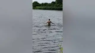 Как отдохнуть у выходные в Польше.