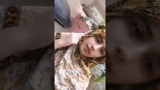 please YouTube channel subscribe karo ❤️😍❤️