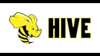 02_Configuration Steps to Run Hive 3.1.3 on Hadoop