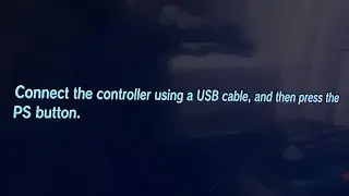 🎮 PS3 how to exit Safe Mode without original Dualshock controller