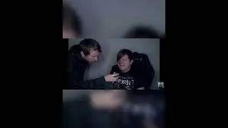 ВЕЛЯ ВЫБИЛ АВМ ТХ С КЕЙСА ВЕЛИ