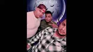 Gipsy Kulik - mix náladovek 2020