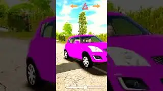 🤣🤣❤️❤️😍😍🥰😈😈🙏🙏🕉🕉👆👆