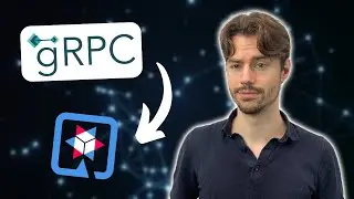 Getting Started with gRPC I gRPC with Quarkus