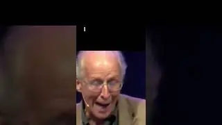 Trust Your Bible, Not Your Experience | John Piper Clip