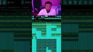 #musicproducer #producer #flstudio #beats #rapper