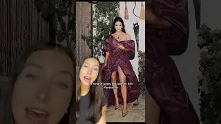 kim kardashian in dolce gabbana 