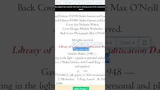 Sejda Best FREE PDF Editor 