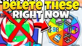 Do This Right Now [Arm Wrestling Simulator]