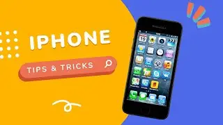 FREE Live Wallpapers for your IPhone