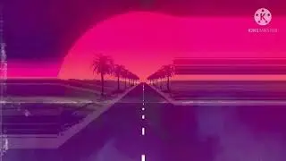 David Guetta - Play hard ft. Ne-yo. Akon (slowed and reverb)