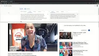 HOW TO MAKE LIVE SUBTITLE