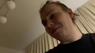 РЕАКЦИЯ СТРОГО НА ГОЛУЮ ГАЕЧКУ