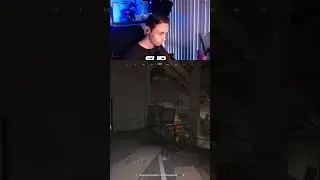 🚨 RABBIT JUMP! | Arena Breakout: Infinite 🚨