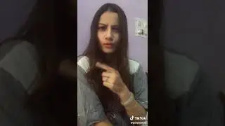 Ishq Tere Da Nasha Ho Gaya