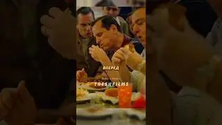 Ради денег съел 26 хот-догов 🌭  Название: Зелёная книга 👍 