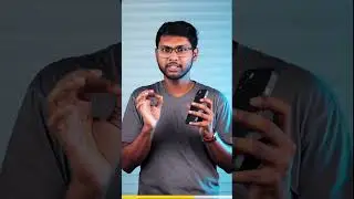 Hidden iPhone Trick #shorts | iGeeksBlog Hindi