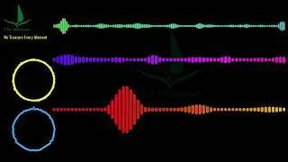 Foria - Break Away 