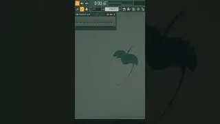 ЛУЧШИЕ ПЛАГИНЫ ДЛЯ БИТМЕЙКЕРА #9 | FL STUDIO 21 НА ПОДХОДЕ