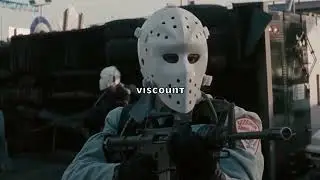 [FREE] $uicideboy$ x GERM TYPE BEAT ''Phantom menace''