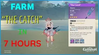 Get 