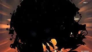 Genshin Impact | How To Get Nahida