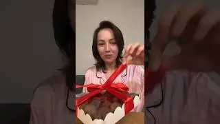 Я самый больной человек на свете 🍓🫙💊🥰